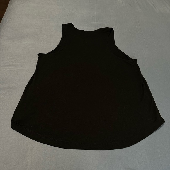 Beauty & The Beast - Disney - Tank-top - Picture 4 of 4